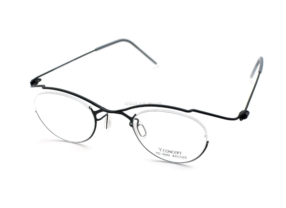 Yconcept made in japan